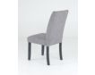 Global Furniture 8192 Collection Dining Chair small image number 4