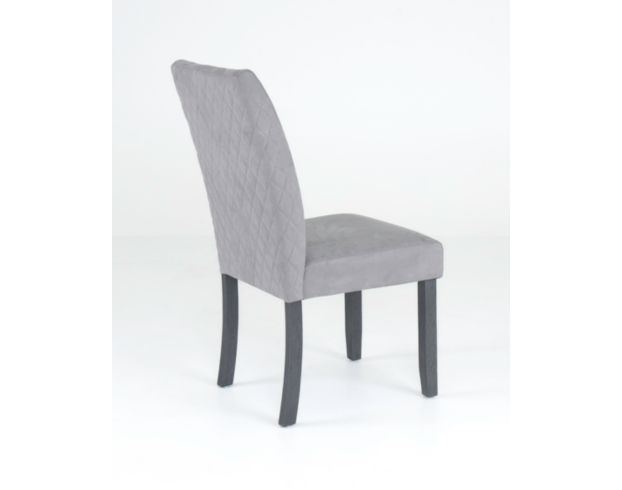 Global Furniture 8192 Collection Dining Chair large image number 5