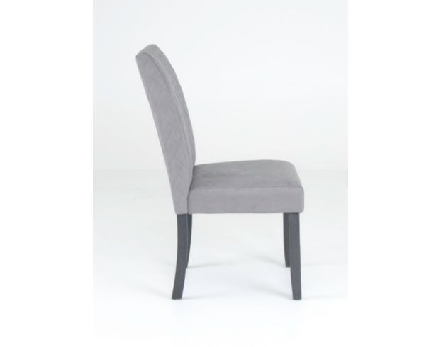 Global Furniture 8192 Collection Dining Chair large image number 6