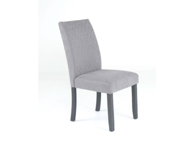 Global Furniture 8192 Collection Dining Chair large image number 7