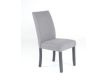 Global Furniture 8192 Collection Dining Chair small image number 7