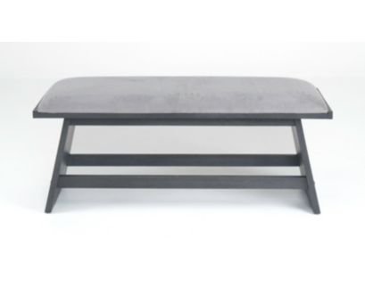 Global Furniture 8192 Collection Dining Bench