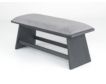 Global Furniture 8192 Collection Dining Bench small image number 2