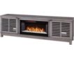 Greentouch Usa Carlsbad Media Fireplace small image number 1