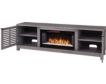 Greentouch Usa Carlsbad Media Fireplace small image number 3