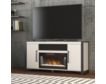 Greentouch Usa Monterey TV Stand with Fireplace small image number 5