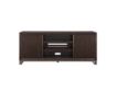 Greentouch Usa Eastwick Media Console small image number 1