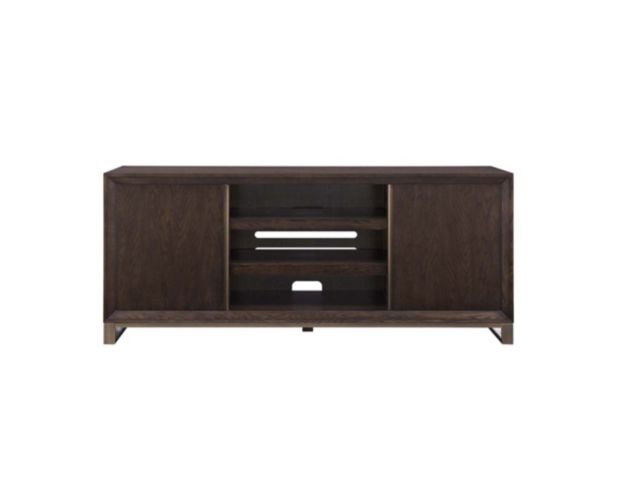 Greentouch Usa Eastwick Media Console large image number 1