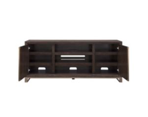 Greentouch Usa Eastwick Media Console