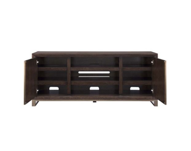 Greentouch Usa Eastwick Media Console large image number 2