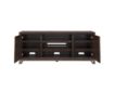 Greentouch Usa Eastwick Media Console small image number 2