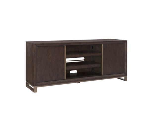 Greentouch Usa Eastwick Media Console large image number 3