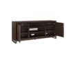 Greentouch Usa Eastwick Media Console small image number 4