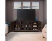 Greentouch Usa Eastwick Media Console small image number 5