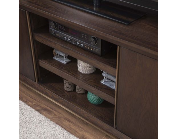 Greentouch Usa Eastwick Media Console large image number 6