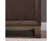 Greentouch Usa Eastwick Media Console small image number 7