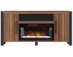 Greentouch Usa Monterey Electric Fireplace TV Stand small image number 1