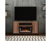 Greentouch Usa Monterey Electric Fireplace TV Stand small image number 4