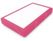 Glideaway Youth Pink Hybrid Twin Mattress in a Box small image number 4