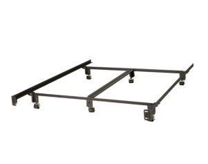 Glideaway Queen Bed Frame