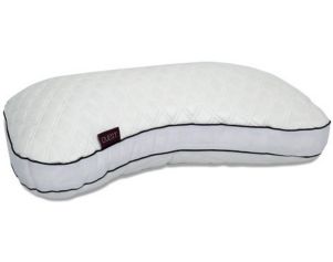 Glideaway Quest Comfort Curve Ice Touch Pillow