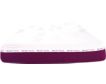 Glideaway Youth Purple Full Mattress small image number 2