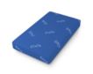 Rize Home Youth Blue Hybrid Twin Mattress in a Box small image number 1