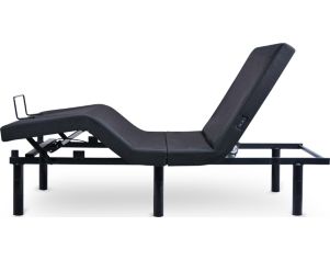 Glideaway Motion 500 King Adjustable Base