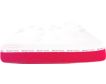Glideaway Youth Pink Twin Mattress small image number 2
