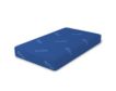 Glideaway Youth Blue Hybrid Full Mattress in a Box small image number 3