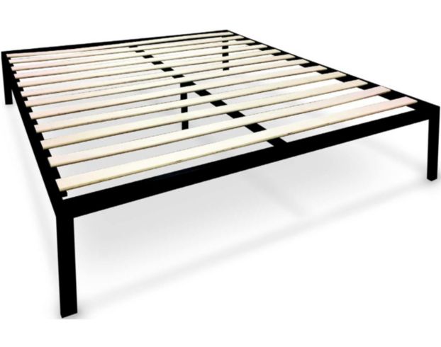 Glideaway Memphis Twin XL Platform Base large image number 1