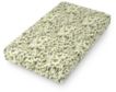Glideaway Youth Camo Hybrid Twin Mattress small image number 1