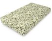 Glideaway Youth Camo Hybrid Twin Mattress small image number 2