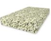 Glideaway Youth Camo Hybrid Twin Mattress in a Box small image number 4