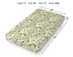Rize Home Youth Camo Hybrid Twin Mattress in a Box small image number 7