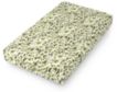 Glideaway Youth Camo Hybrid Full Mattress in a Box small image number 1