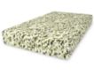 Glideaway Youth Camo Hybrid Full Mattress in a Box small image number 4