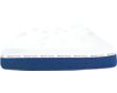 Glideaway Youth Blue Full Mattress small image number 2