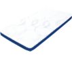 Glideaway Youth Blue Mattress small image number 1