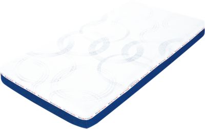 glideaway youth mattress