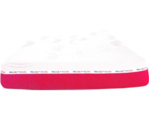 Glideaway Youth Pink Mattress