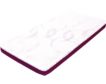 Glideaway Youth Purple Mattress small image number 1