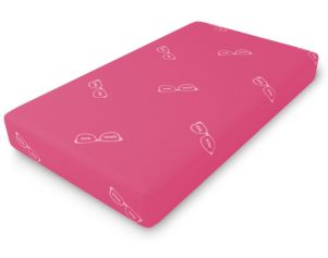Glideaway Youth Pink Hybrid Collection