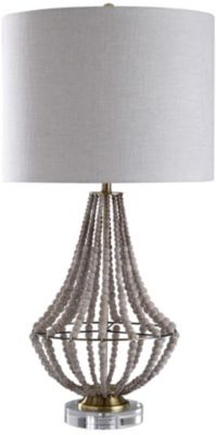 aurora table lamp