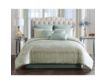 Hallmart Vivian 9-Piece Queen Comforter Set small image number 1