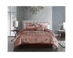 Hallmart Taos Blush 7-Piece Queen Comforter Set small image number 1