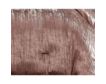 Hallmart Taos Blush 7-Piece Queen Comforter Set small image number 2