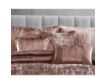 Hallmart Taos Blush 7-Piece Queen Comforter Set small image number 4