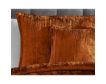 Hallmart Taos Spice 7-Piece King Comforter Set small image number 3