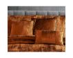 Hallmart Taos Spice 7-Piece King Comforter Set small image number 4